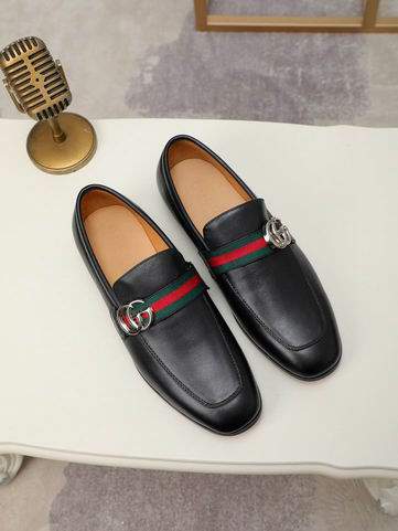 Picture of Gucci Shoes _SKUGuccisz38-44mnh10068242